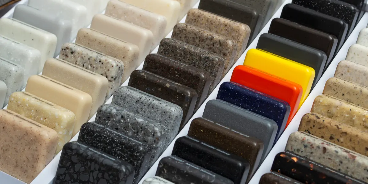 ban on engineered stone in australia