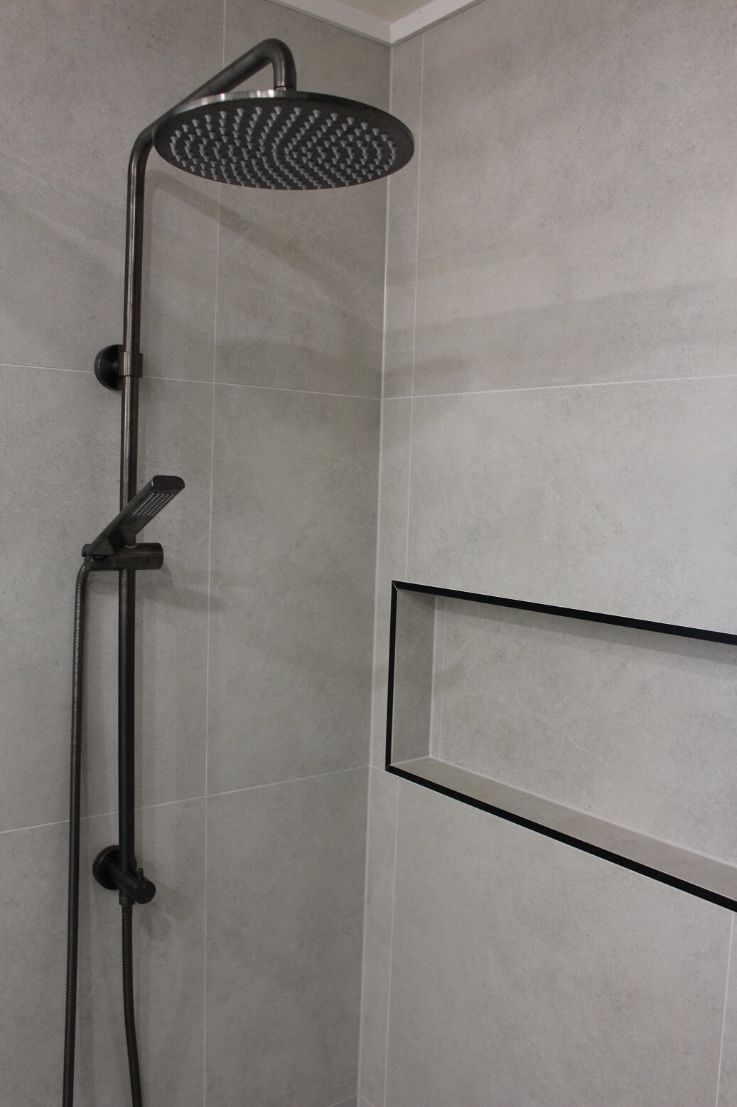 Bathroom Remodelling In Yarraville