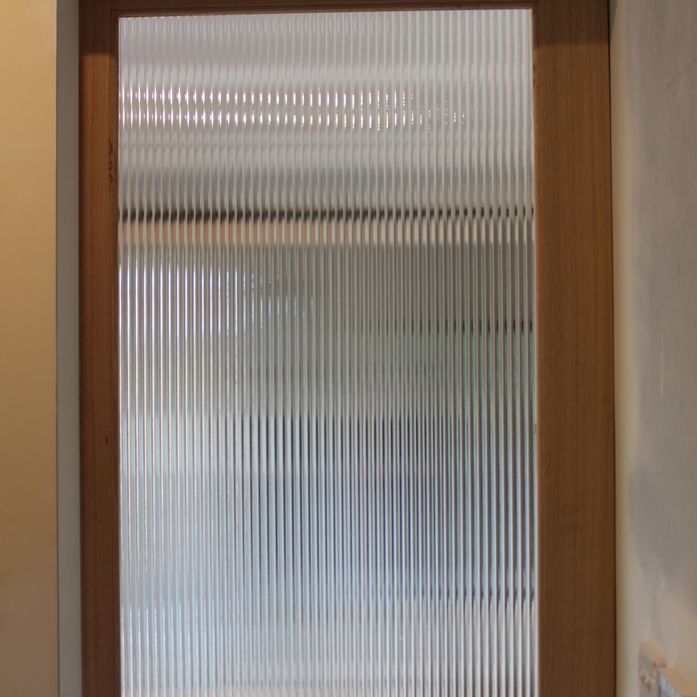 bathroom renovation yarraville