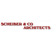 Scheiber Home Architects