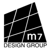 m7 home design group