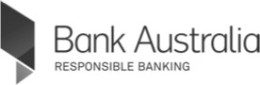 Bank Australia - Responsible Banking