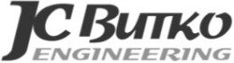 JC Butko Engineering