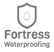 Fortress Waterproofing